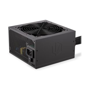2d4ee03bc297e68f4852ddc0115a70da.jpg Zasilacz Vero L5 Bronze 600W