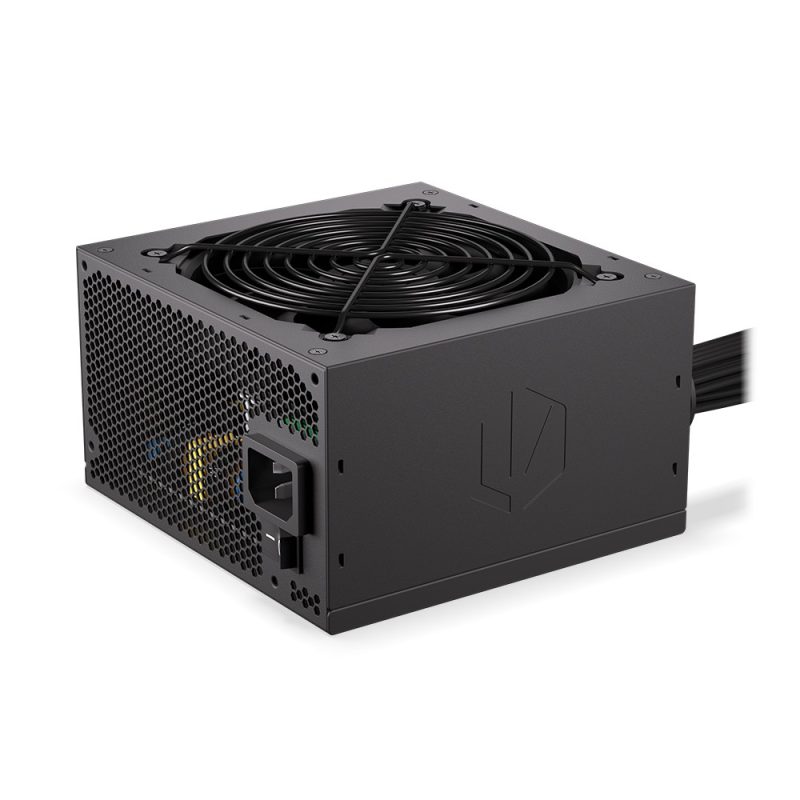 2d4ee03bc297e68f4852ddc0115a70da.jpg Zasilacz Vero L5 Bronze 600W
