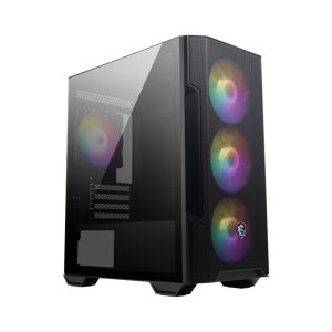 2d55197a7d98c8972868e25646a8e478.jpg Obudowa Mag Forge M100R Hartowane szklo USB 3.2