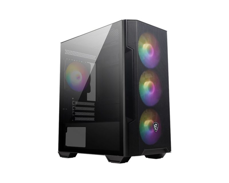 2d55197a7d98c8972868e25646a8e478.jpg Obudowa Mag Forge M100R Hartowane szklo USB 3.2