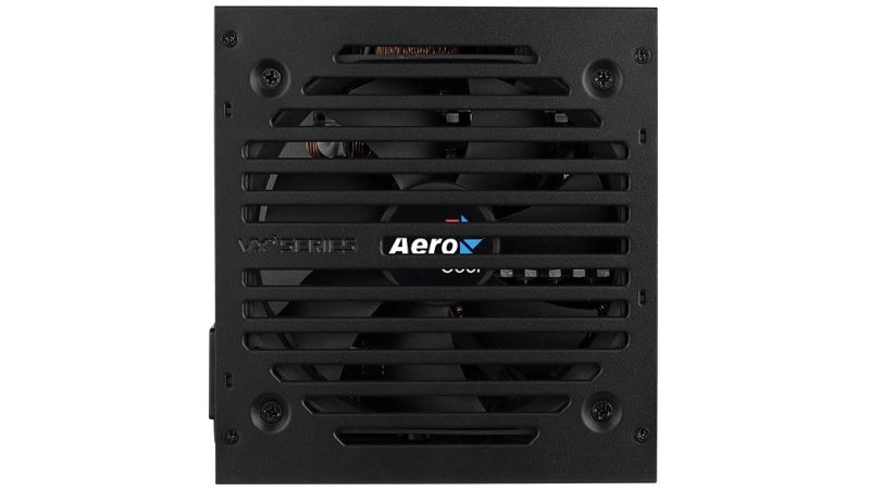 2d5ffc321ab80dd968398da22b9771bf.jpg Zasilacz VX PLUS 600W ATX