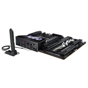 2d68d84870d87f8950c63b9d8a88612f.jpg Płyta główna ROG CROSSHAIR X870E HERO AM5 4DDR5 HDMI/USB-C