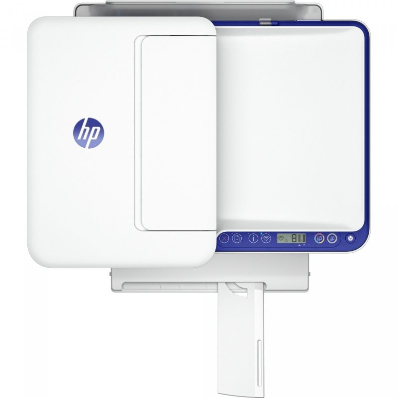 2d717eb938afdfd8ac7230216858f863.jpg Urządzenie wielofunkcyjne DeskJet 4230e All-in -One Printer 60K30B