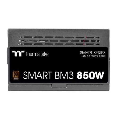 2d862f8378ff57c283242944449e7112.jpg Zasilacz - Smart BM3 850W Modular 80+ Bronze 14cm DC-DC Gen5