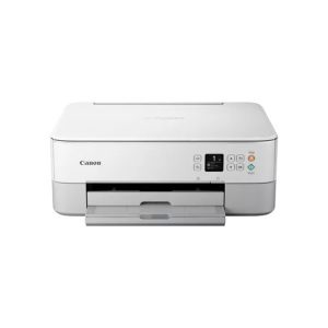 2daa331bb752a97bfa3b1ad86c633b01.jpg Urządzenie wielofunkcyjne atramentowe TS5351i 4462C106 Białe
