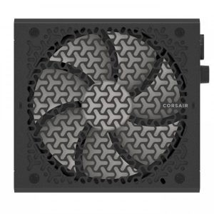 2dbe1495b6c8a6add95de9663b3c74d6.jpg Zasilacz modularny RMXSeries 1000 ATX 3.1 F. Modular Gold