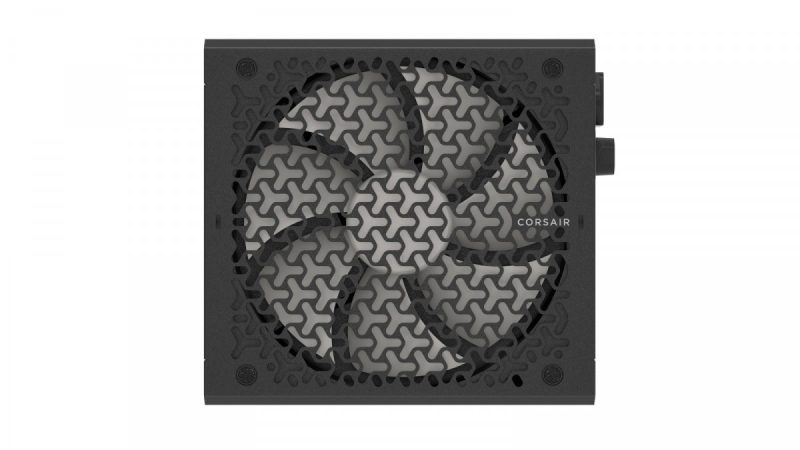 2dbe1495b6c8a6add95de9663b3c74d6.jpg Zasilacz modularny RMXSeries 1000 ATX 3.1 F. Modular Gold