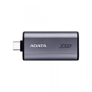 2dd883789a735536380bb29c8b608bc8.jpg Dysk zewnętrzny SSD SC750 2000G USB3.2C 1050/1000 MB/s