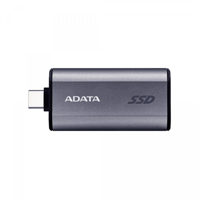 2dd883789a735536380bb29c8b608bc8.jpg Dysk zewnętrzny SSD SC750 2000G USB3.2C 1050/1000 MB/s