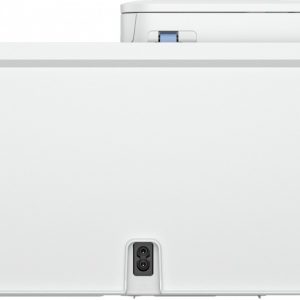 2dfdd4d01509f449eb9fba83f53148bc.jpg Urządzenie wielofunkcyjne DeskJet 4222e All-in -One Printer 60K29B