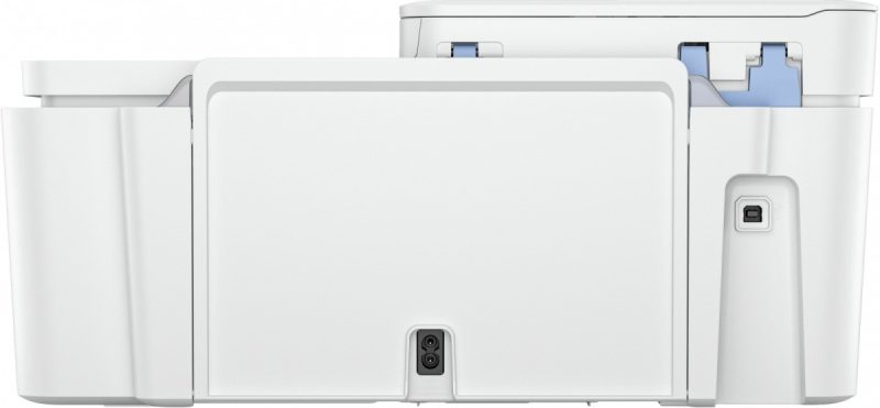 2dfdd4d01509f449eb9fba83f53148bc.jpg Urządzenie wielofunkcyjne DeskJet 4222e All-in -One Printer 60K29B