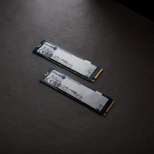 2e0ca7098f82d2da8bad244d2c880158.jpg Dysk SSD NV3 1TB M.2 2280 PCI-e 4.0 NVMe 6000/4000