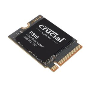 Dysk SSD P310 2TB M.2 NVMe 2230 PCIe 4.0 7100/6000