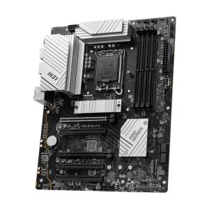 2e2a642aed6d2aa5be2cb4a54df083c7.jpg Płyta główna PRO B760-P II S1700 4DDR5 DP/HDMI ATX