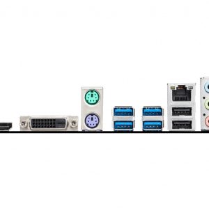 2e34882f61189b02f05bd55930a95d54.jpg Płyta główna A520M-A PRO AM4 2DDR4 DVI/HDMI USB 3.2 mATX