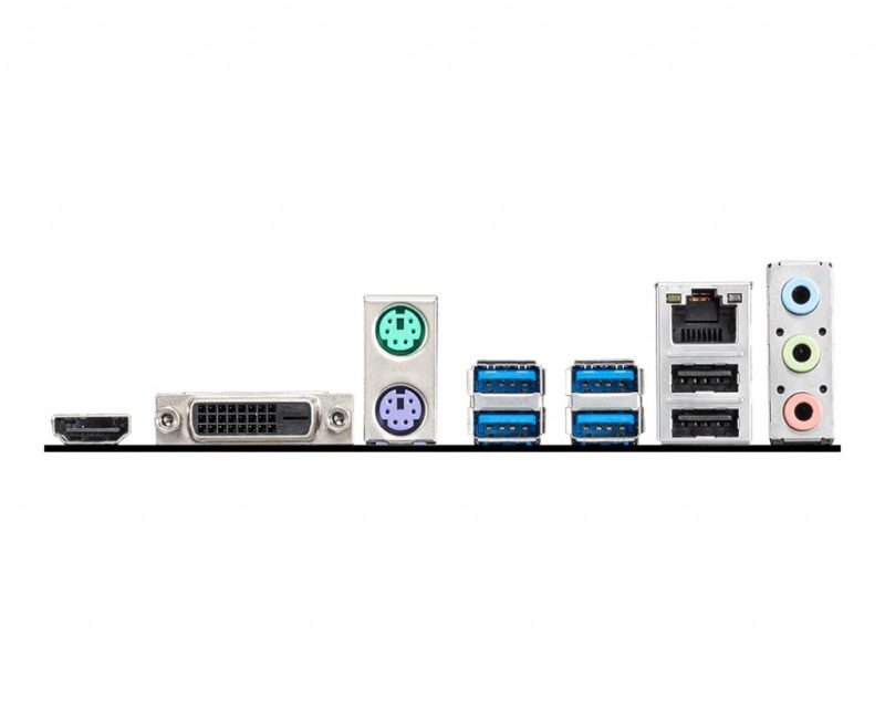 2e34882f61189b02f05bd55930a95d54.jpg Płyta główna A520M-A PRO AM4 2DDR4 DVI/HDMI USB 3.2 mATX