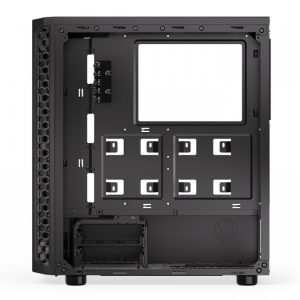 Obudowa - Signum 300 Air