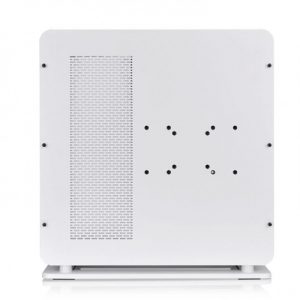 2e5613adf2a1556bffa3a4eb69c6a55e.jpg Obudowa - Core P6 Tempered Glass - Snow