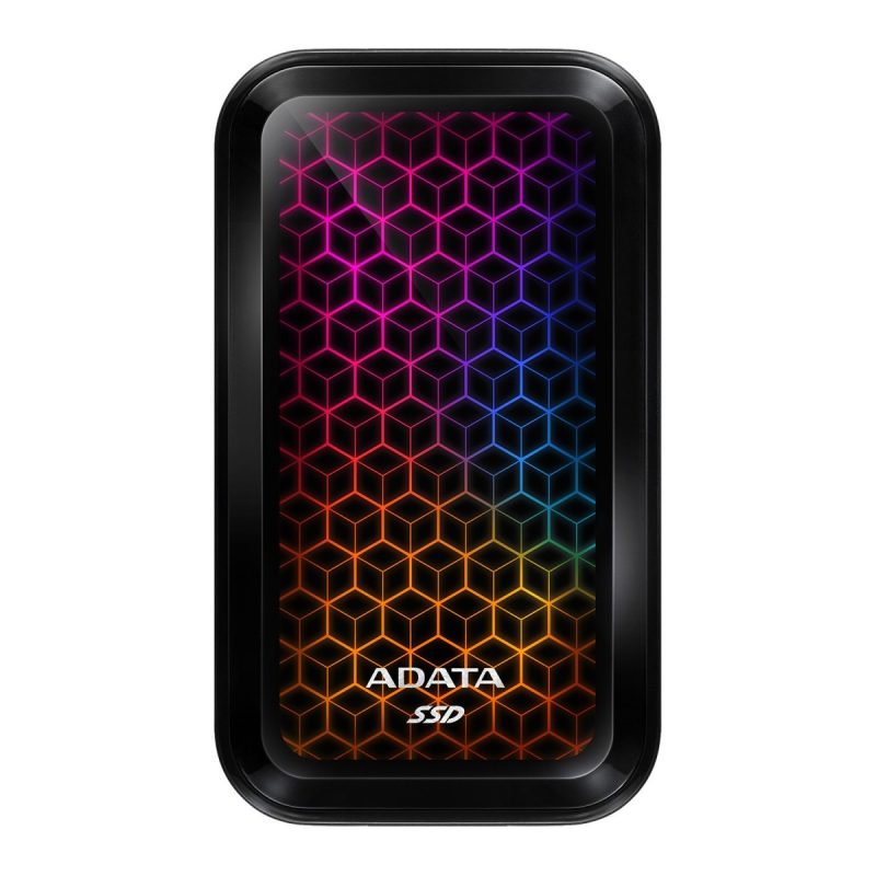 2e8b92dc1577d6596e8029447c02f191.jpg Dysk SSD External SE770 2TB USB3.2-A/C RGB