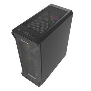 2eb2bed521cf8e030d89e64d77d31197.jpg Obudowa Irid 505 V2 z oknem, ARGB, USB 3.0