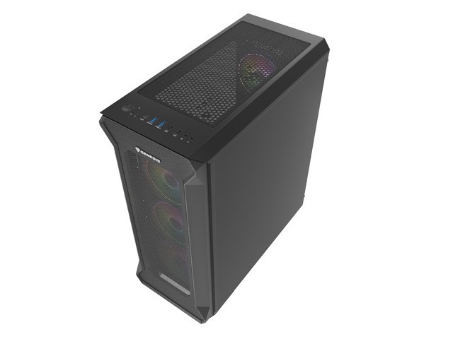 2eb2bed521cf8e030d89e64d77d31197.jpg Obudowa Irid 505 V2 z oknem, ARGB, USB 3.0