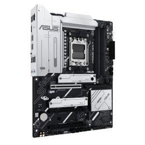2ecbedc3d8ba16e7c86ceed200550de2.jpg Płyta główna PRIME X870-P AM5 4DDR5 HDMI/USB-C ATX