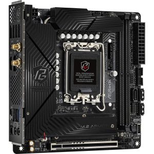 2ed9efd0545aa96d7a0f27153b89a1b6.jpg Płyta główna B760I LIGHTNING WIFI s1700  2DDR5 mITX DP/HDMI