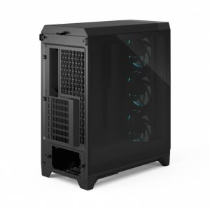 2ee37f24d1ddf55184d05ffb61e515af.jpg Obudowa Meshify 3 Black RGB TG Light Tint