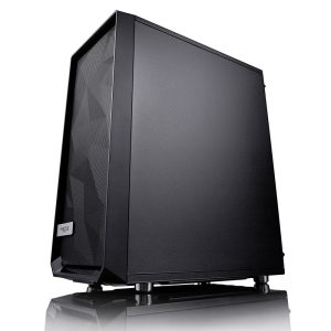 2f01c7f7650a502c8d3bcd5431fb3377.jpg Meshify C Blackout Tempered Glass 2.5'/3.5' drive capacity  uATX/ATX/ITX