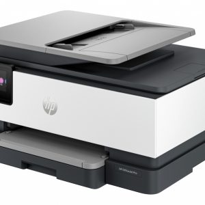 Urządzenie wielofunkcyjne OfficeJet Pro 8132e 40Q45B