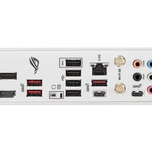 2f2229be1a6eb796dc72b904844950c6.jpg Płyta główna ROG STRIX B650-A Gaming WiFi AM5 4DDR5 ATX