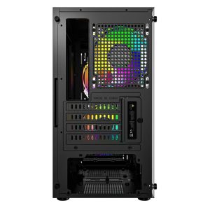 2f6d39f28f95a1d356b9f3e68f696e09.jpg Obudowa komputerowa bez zasilacza ATOS ARGB MINI USB 3.0