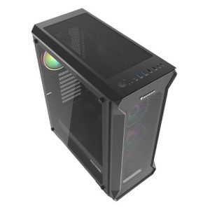 2f6e591bc1d5dcc8e6c4d49a195f3116.jpg Obudowa Irid 505 V2 z oknem, ARGB, USB 3.0