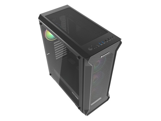 2f6e591bc1d5dcc8e6c4d49a195f3116.jpg Obudowa Irid 505 V2 z oknem, ARGB, USB 3.0