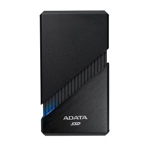 2f864e7c7168cfbf7ae74b3c35d468a6.jpg Dysk zewnętrzny SSD SE920 1TB USB4C 3800/3700 MB/s czarny