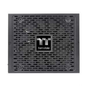 Zasilacz - Toughpower TF1 1550W Modular 80+ Titanium