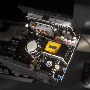 2fc415fc844beb14493cbb6be4e1ecc6.jpg Zasilacz Supremo FM6 Gold 1000W EY7A011