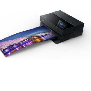 Drukarka SC-P900 color A2+/10ink/USB3/(W)LAN/CD