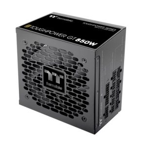 30340ea636c4abe2ecf58786d358a7cc.jpg Zasilacz ToughPower GT 850W Gold modular ATX3.1