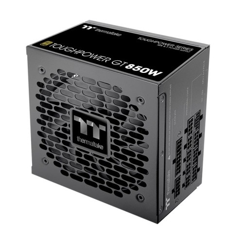 30340ea636c4abe2ecf58786d358a7cc.jpg Zasilacz ToughPower GT 850W Gold modular ATX3.1