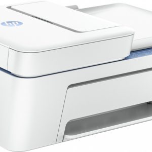 303646c193197edb5fd2ddbc182b81ac.jpg Urządzenie wielofunkcyjne DeskJet 4222e All-in -One Printer 60K29B