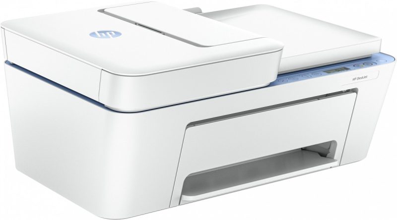 303646c193197edb5fd2ddbc182b81ac.jpg Urządzenie wielofunkcyjne DeskJet 4222e All-in -One Printer 60K29B