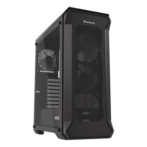 303c2fc1f34ccd40588b205234d64f7c.jpg Obudowa Irid 505 V2 z oknem, USB 3.0