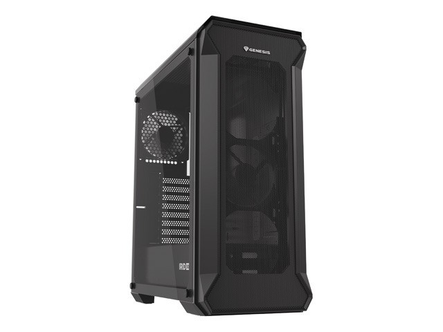 303c2fc1f34ccd40588b205234d64f7c.jpg Obudowa Irid 505 V2 z oknem, USB 3.0