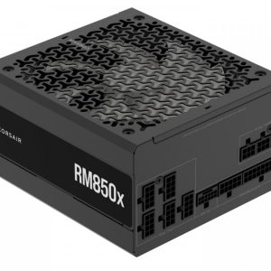 3041160bb6d10dd3183b41f7e5be2fe5.jpg Zasilacz modułowy RMX Series RM850X ATX 3.1 F. Modular Gold