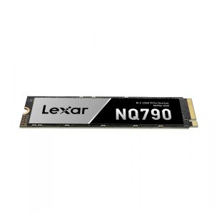 304b5c293a86b62483e9026a9f91a1bd.jpg Dysk SSD NQ790 2TB NVMe 4x4 2280 7000/6000MB/s