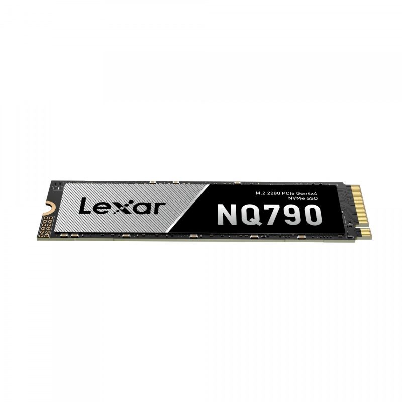 304b5c293a86b62483e9026a9f91a1bd.jpg Dysk SSD NQ790 2TB NVMe 4x4 2280 7000/6000MB/s