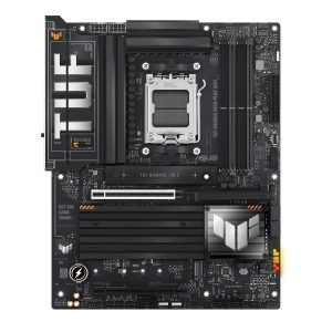 304d0cfb2ab254a6926d325b4528234a.jpg Płyta główna TUF GAMING X870-PLUS WIFI AM5 4DDR5 HDMI/USB-C