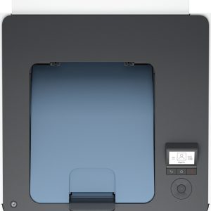 304e866f725031e251dd35e096f29fe3.jpg Drukarka Color LaserJet Pro 3202dn 8D7L0A