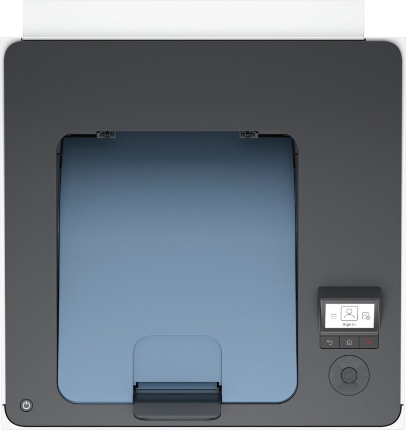 304e866f725031e251dd35e096f29fe3.jpg Drukarka Color LaserJet Pro 3202dn 8D7L0A